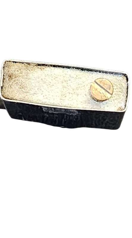 ZIPPO CAMEL TURKISH BLEND LIGHTHER