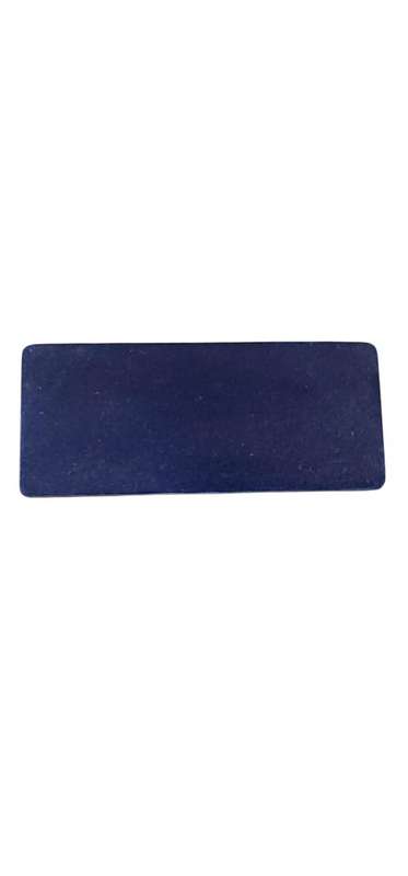 HIGH QUALITY ZIPPO OYSTER MARBLE ACRYLIC BALL POINT PEN.