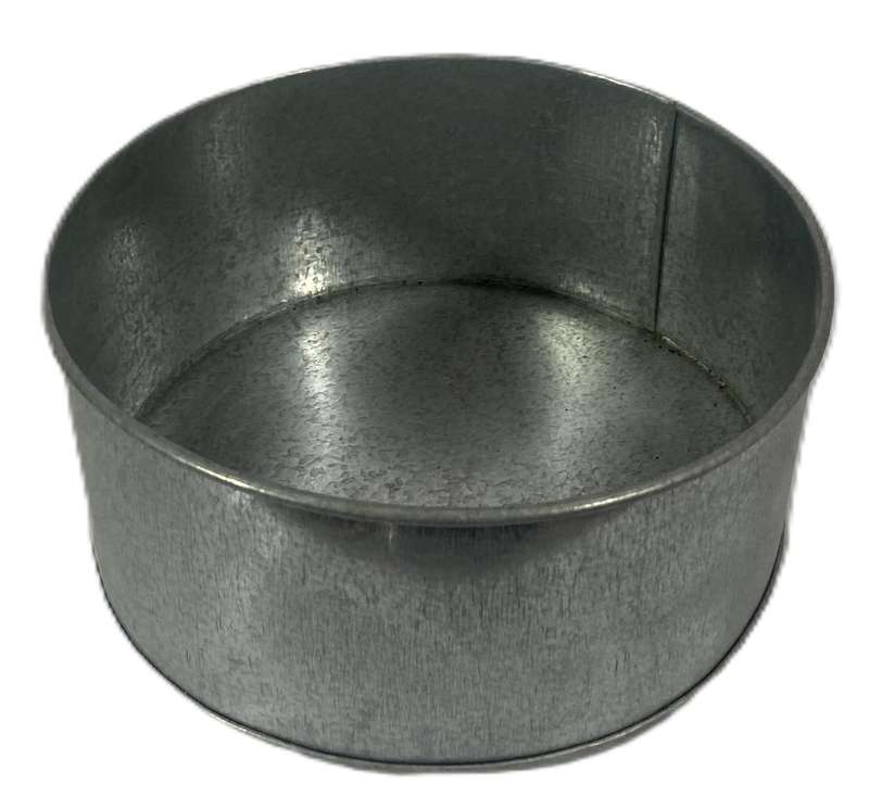 Cake mold - Garage sale Item 1