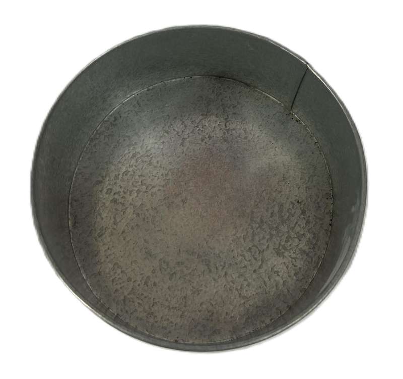 Cake mold - Garage sale Item 1