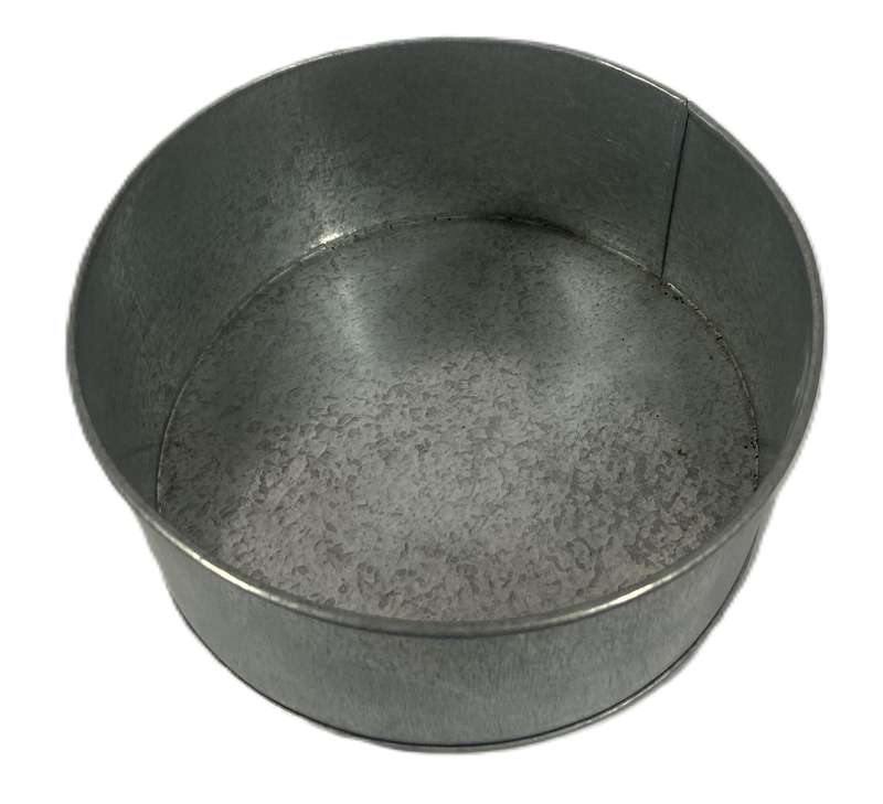 Cake mold - Garage sale Item 1