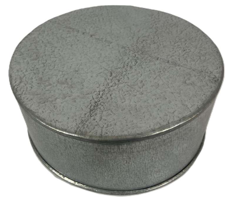 Cake mold - Garage sale Item 1
