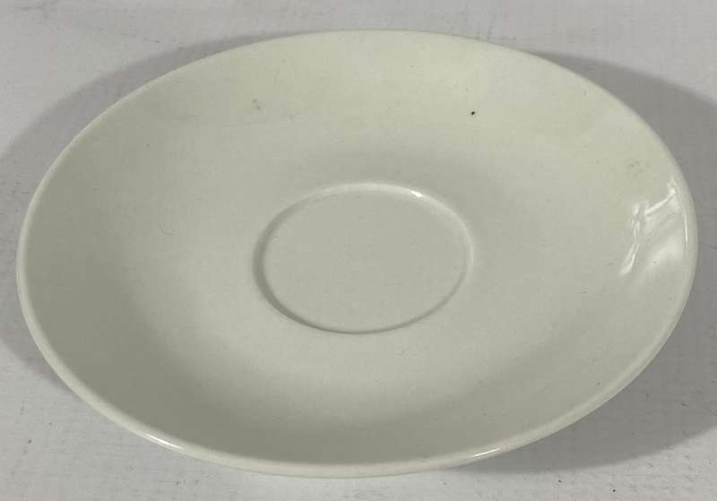 Maxwell Williams designer homewares - 3 plates set