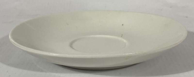Maxwell Williams designer homewares - 3 plates set