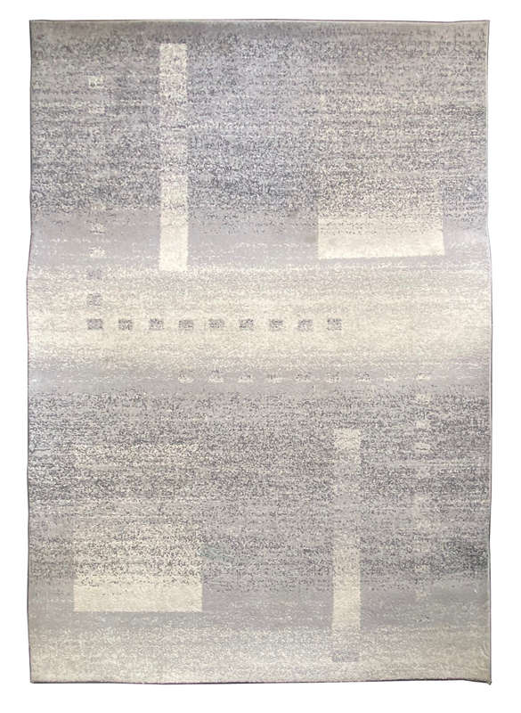 Grey carpet [Good condition used]