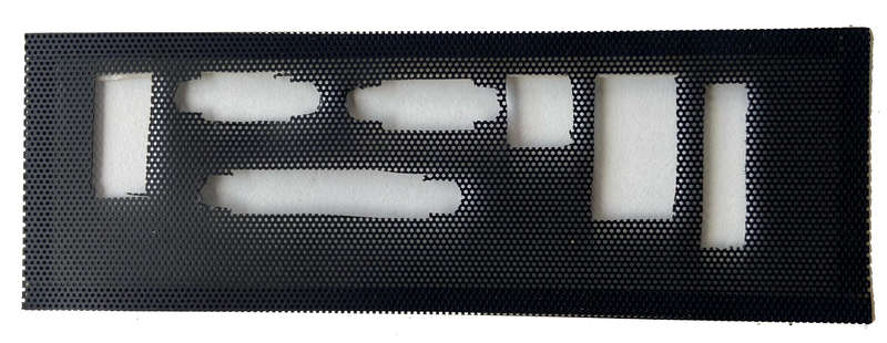 Motherboard, CPU, RAM Combo -  MSI G41M-P26, Intel Core 2 Quad Q8300 @ 2.50 GHz, 4GB DDR3, LGA 775