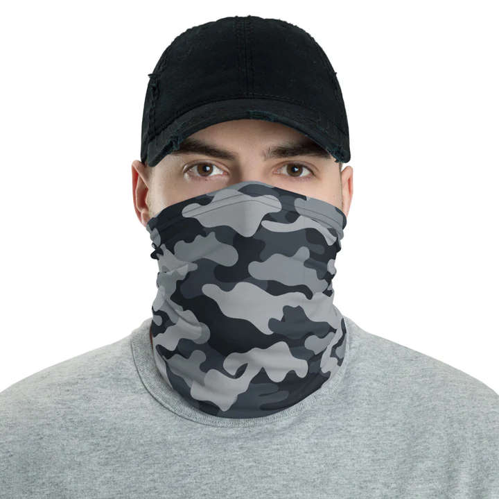 Bandana