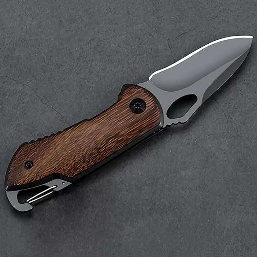 BUCK X74 Pocket Knife