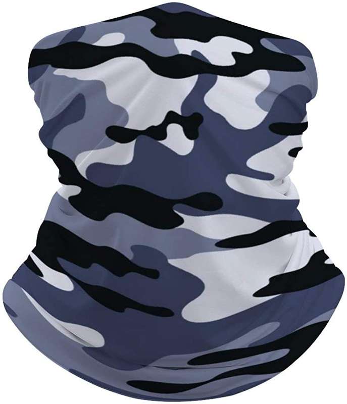 Bandana