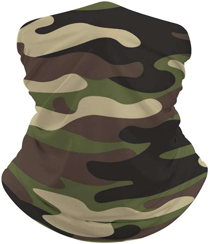Bandana