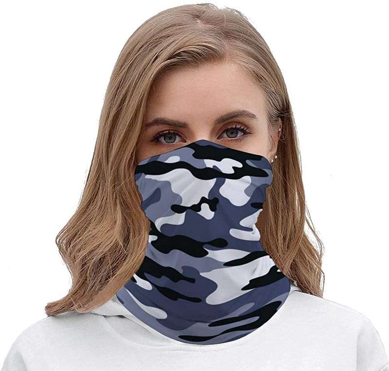 Bandana