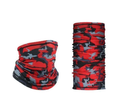 Bandana