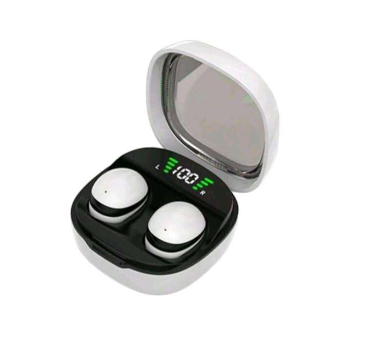 Mini Earphones