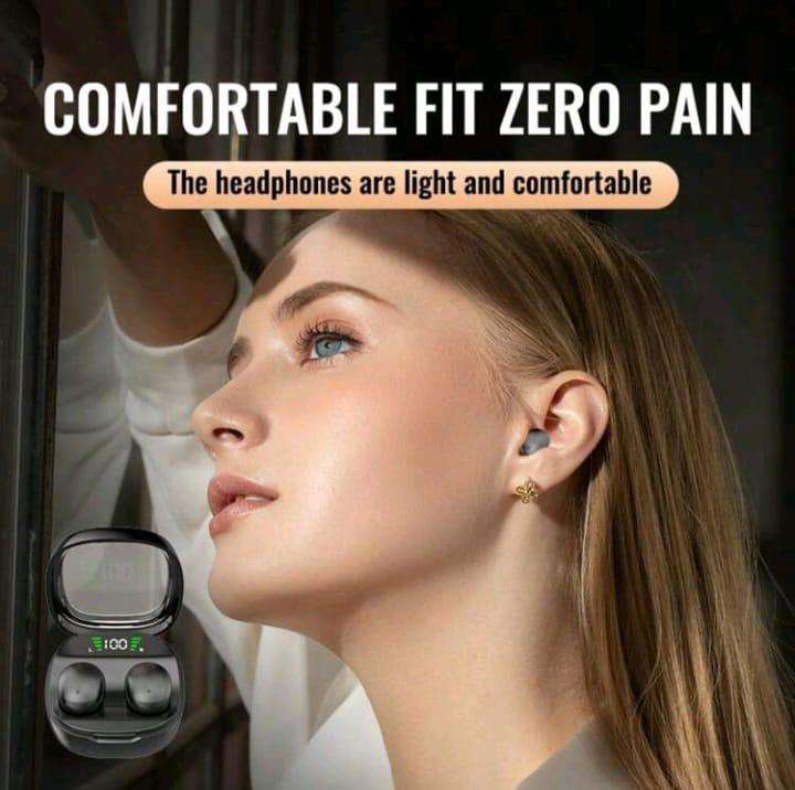 Mini Earphones