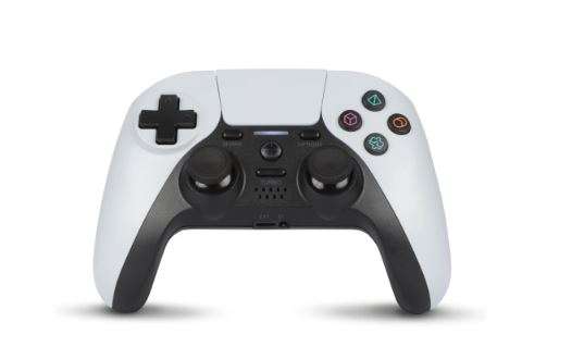 PS3/PS4 Level Up Wireless Gaming Controller