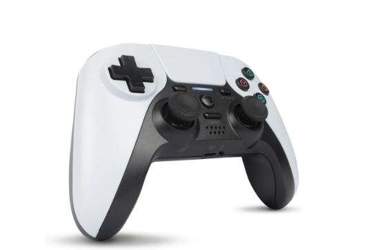 PS3/PS4 Level Up Wireless Gaming Controller