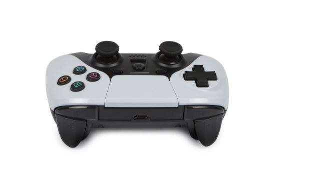 PS3/PS4 Level Up Wireless Gaming Controller