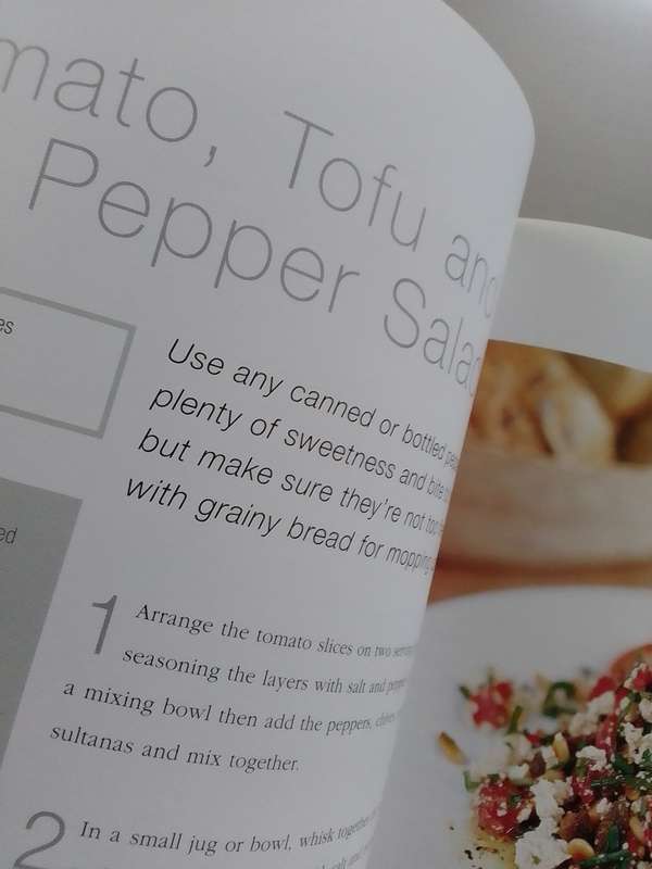 Super Soya (Soft Cover) Recipes And Facts For Greater Health