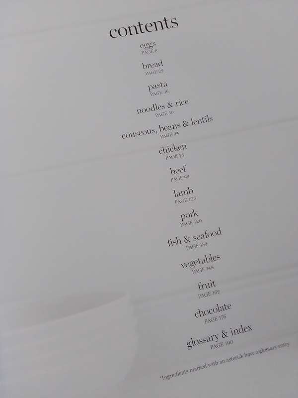 Donna Hay (Soft Cover) Simple Dinners