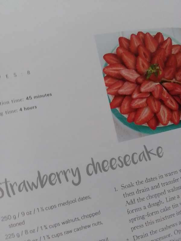 Dairy Free (Soft Cover) A New Healthy You!