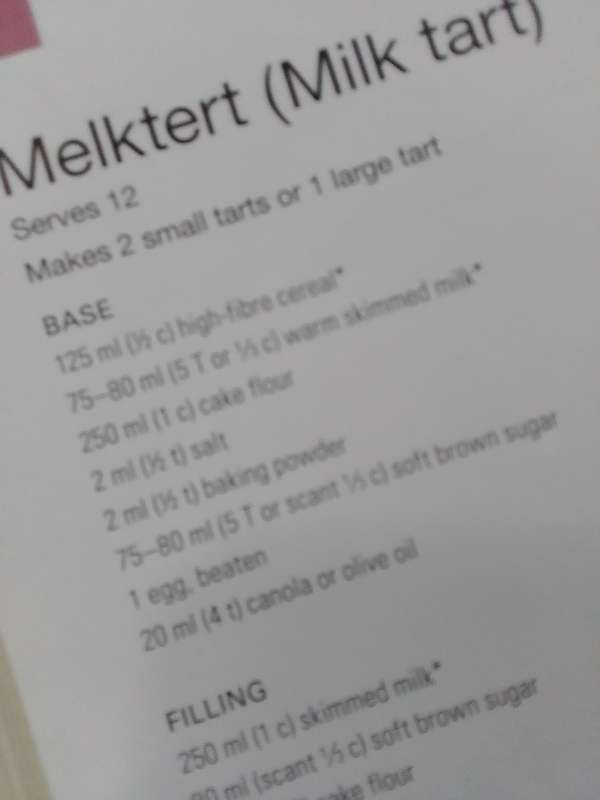 Eating For Sustained Energy 2 (Soft Cover) Gabi Steenkamp & Liesbet Delport