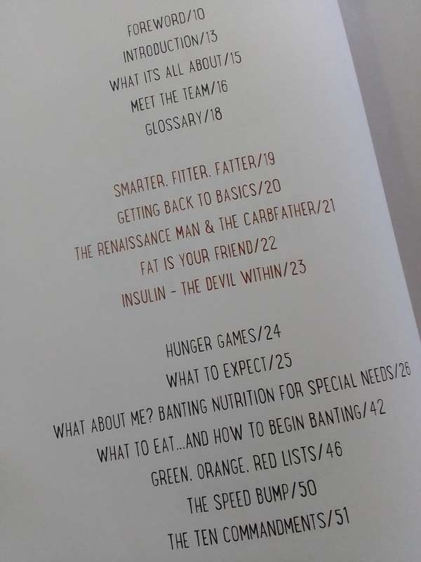The Real Meal Revolution (Soft Cover) Prof Tim Noakes