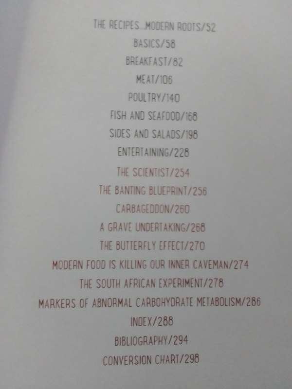The Real Meal Revolution (Soft Cover) Prof Tim Noakes