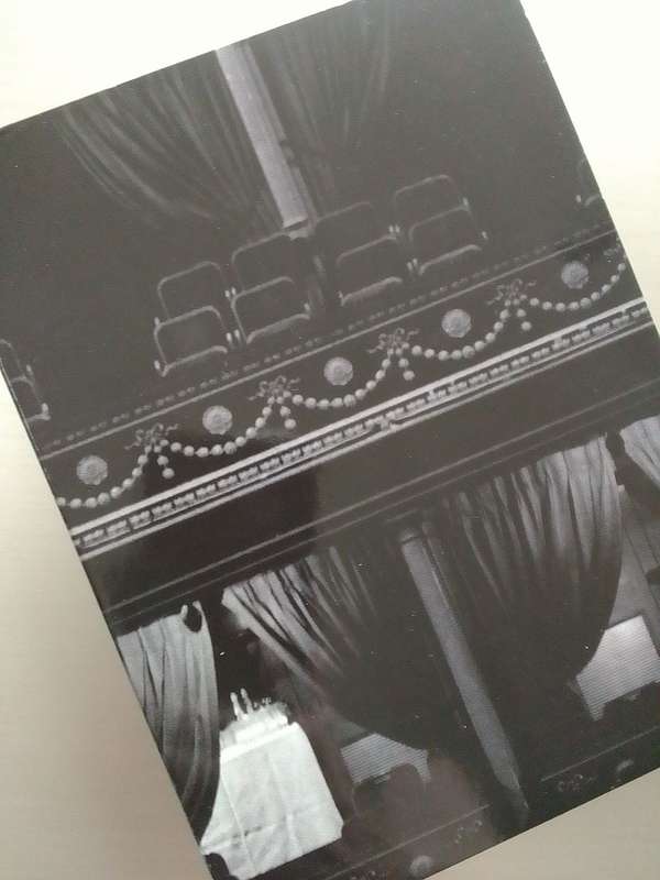 Killers (DVD/CD) Live From The Royal Albert Hall