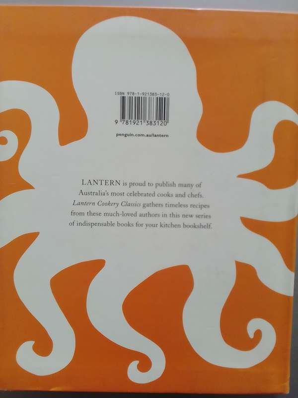 George Calombaris (Soft Cover) Cookery Classics