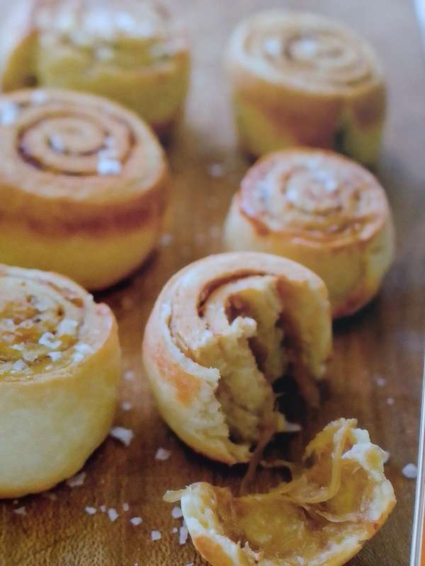George Calombaris (Soft Cover) Cookery Classics
