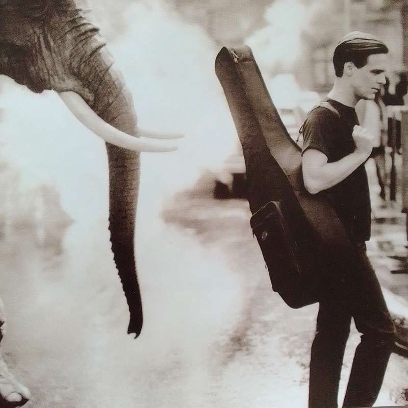 Bryan Adams (CD) On A Day like Today