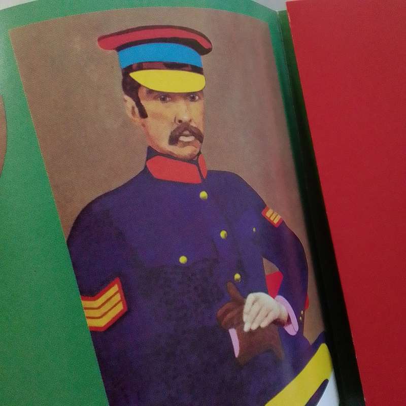 The Beatles (CD) Sgt. Pepper's