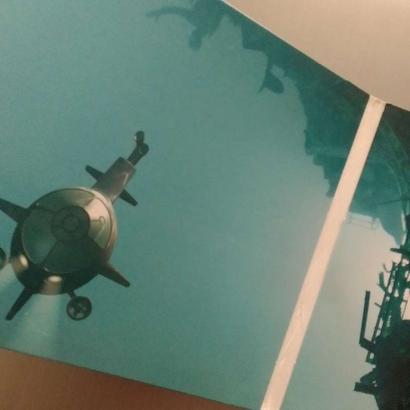 Gorillaz (CD) Plastic Beach