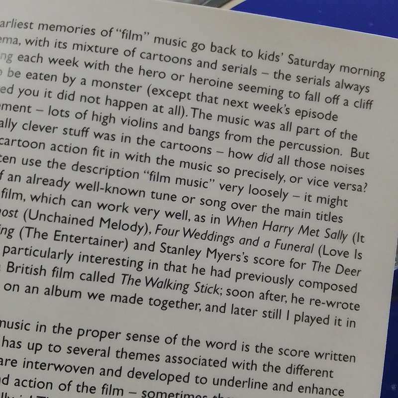 John Williams (CD) Plays The Movies