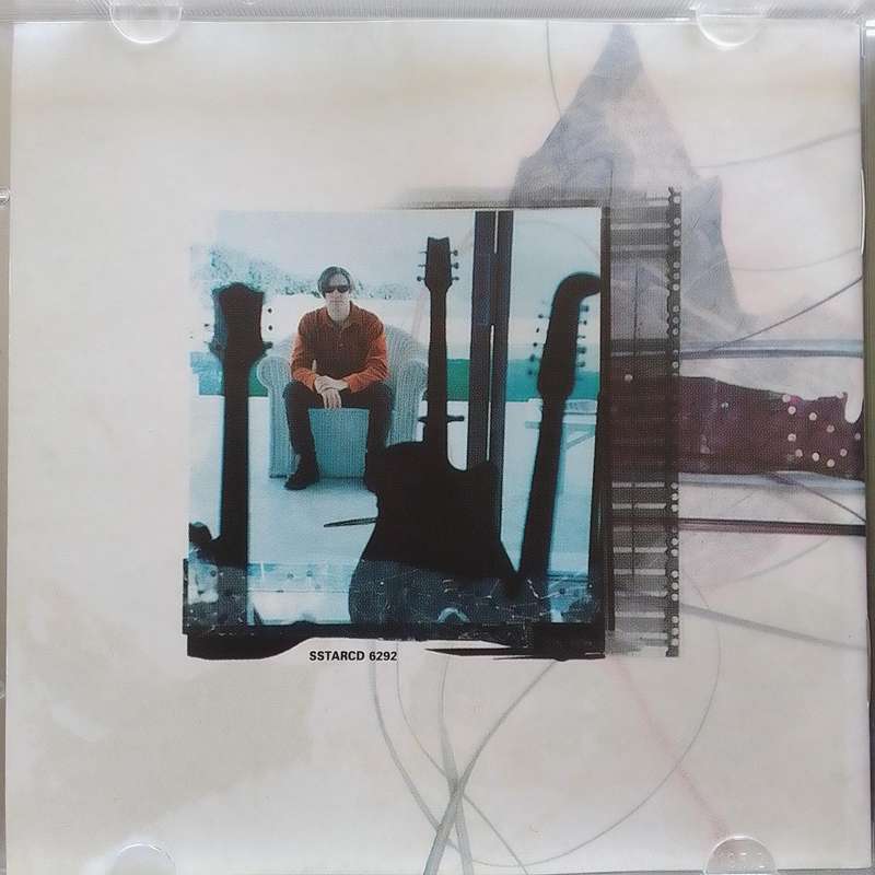 Bryan Adams (CD) 18 til I Die