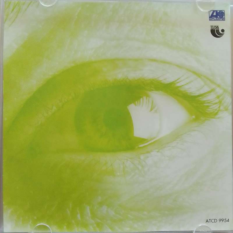 Foreigner (CD) The Very Best ... And Beyond