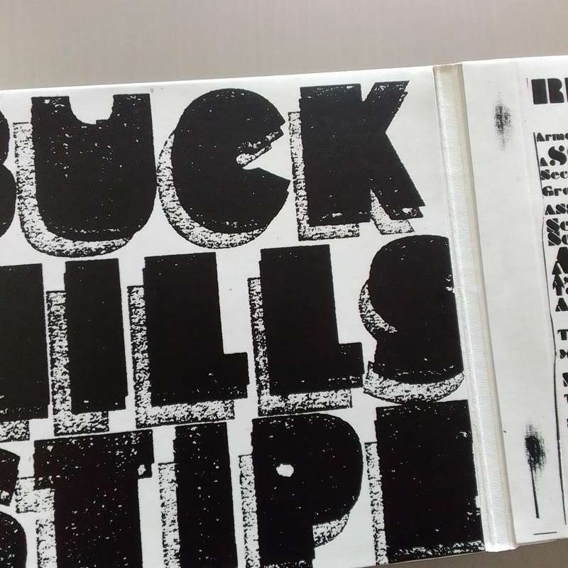R.E.M. (CD) Accelerate