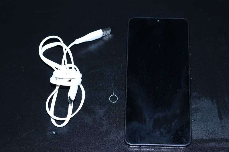 Samsung A05