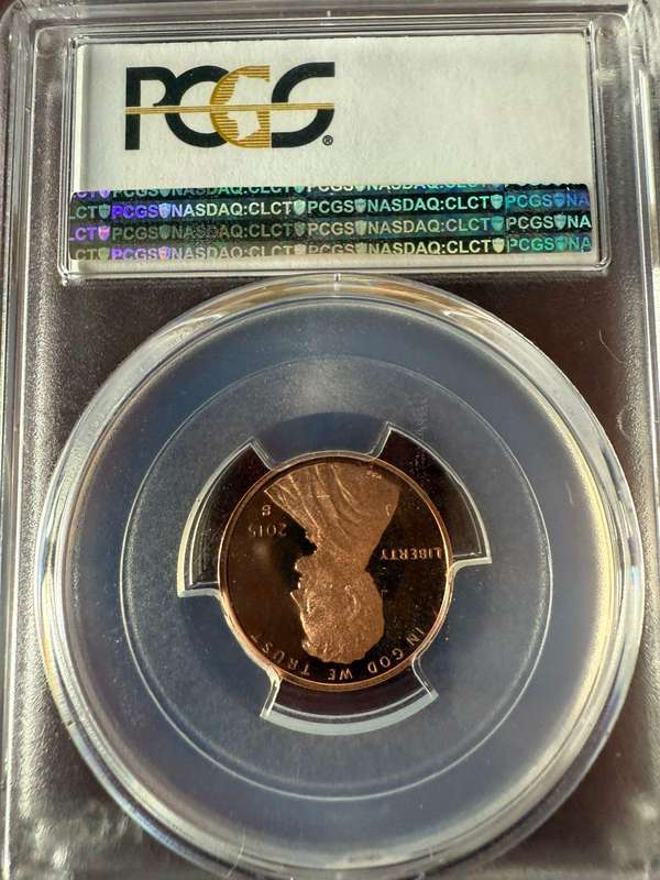 2015 USA 1C