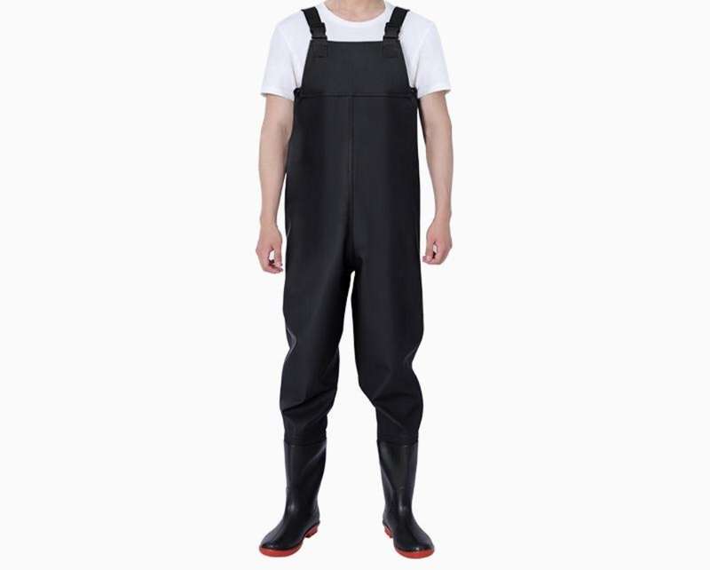Fishing waders fishing boots