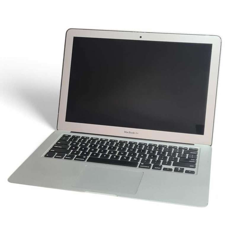 Macbook Air A1466 for spares