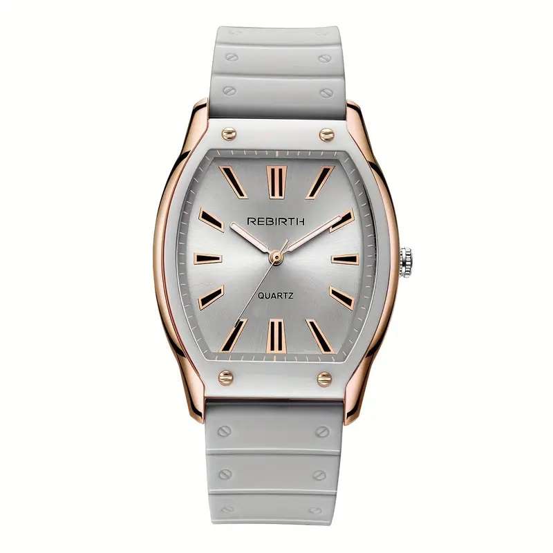 Women's Fashion Quartz Watch