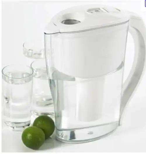 Hyflux Water P18 Pitcher