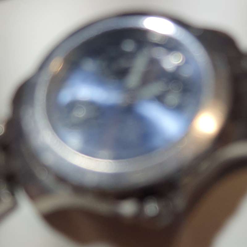 Festina F16062/1 quatz Watch