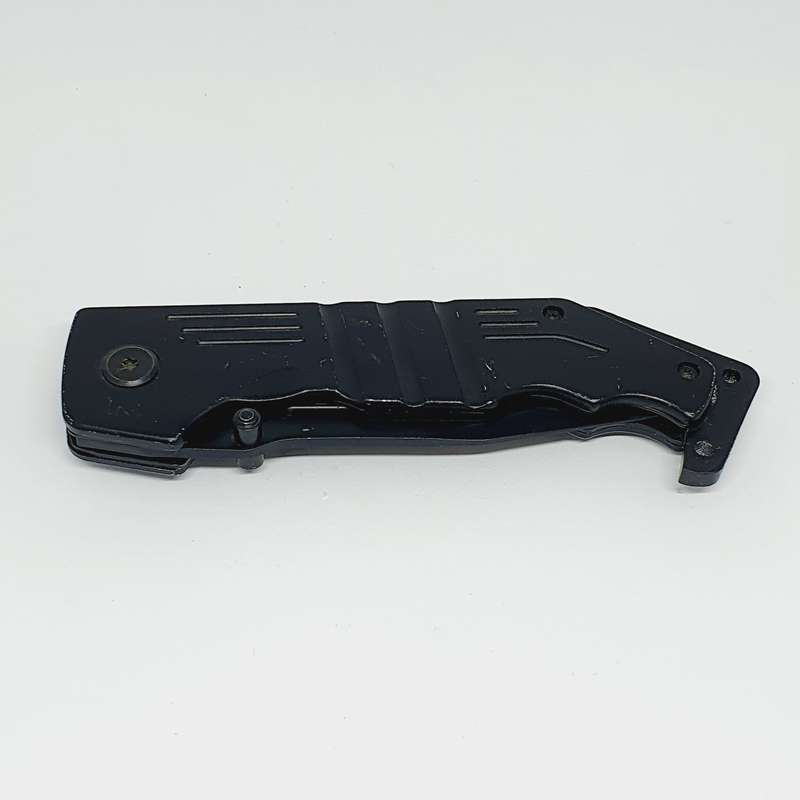 Topland Hunting Knife