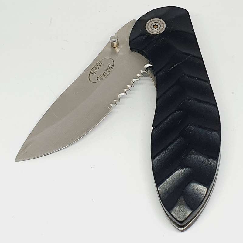 Frost Cutlery Knife