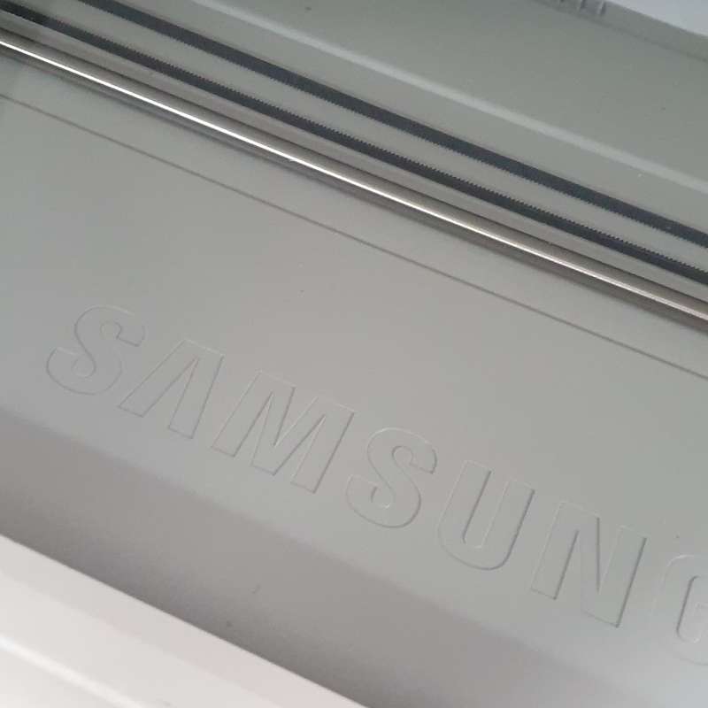 Printer Samsung SCX-3405FW(WiFi)