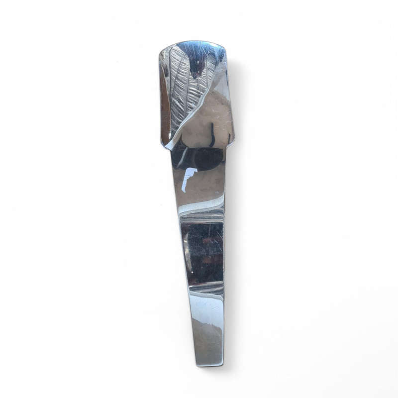 Caroll boyse big salad spoons