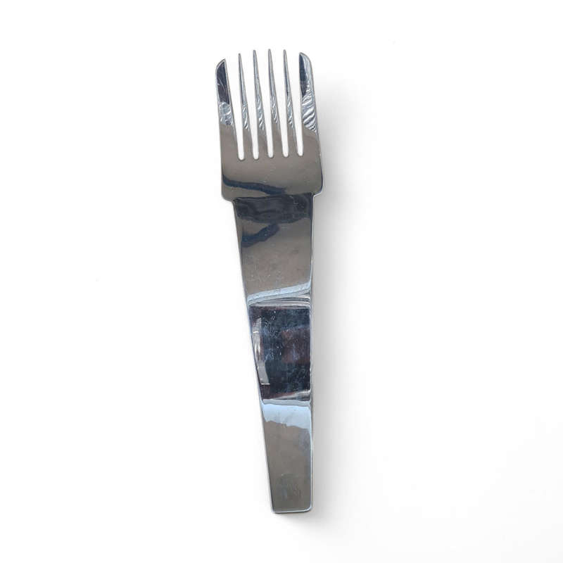 Caroll boyse big salad spoons