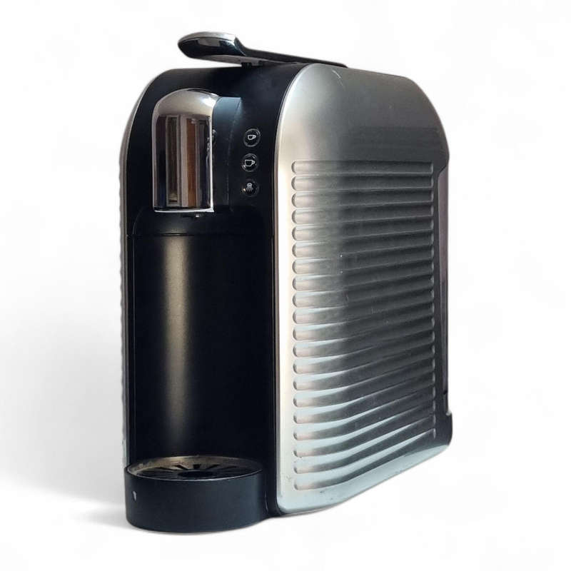 M-Fee Espresso/Coffee capsule Machine (See details)